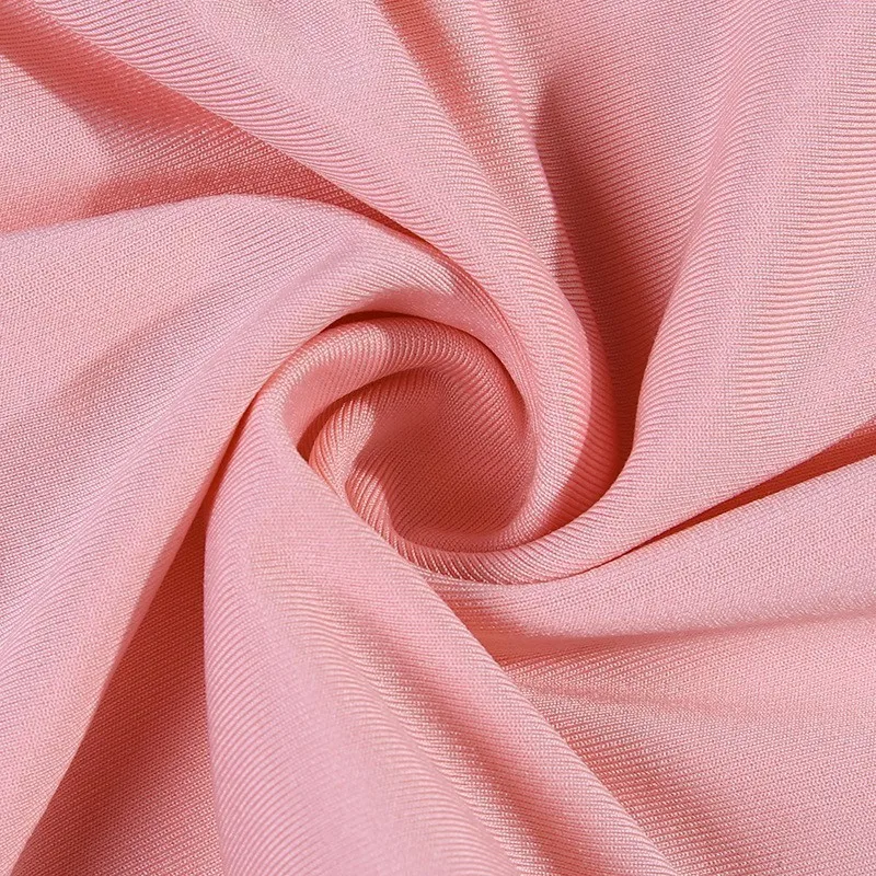 Thereadict облегающее Бандажное платье с завязками женское летнее мини-платье