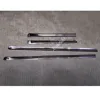 Изображение товара 4
