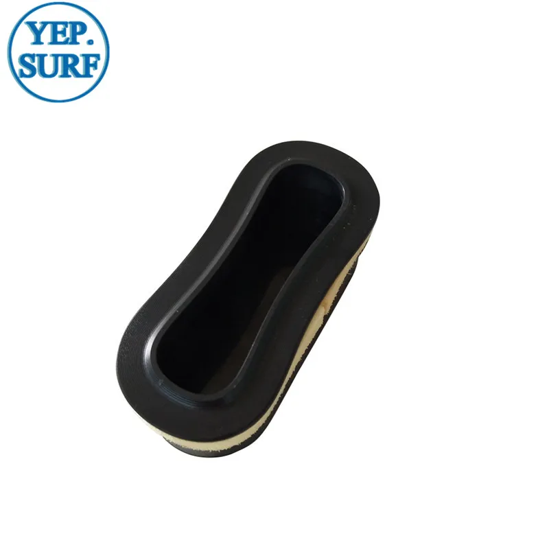 Белые ручки для доски серфинга|sup surfboard|surfboard supsup handle |