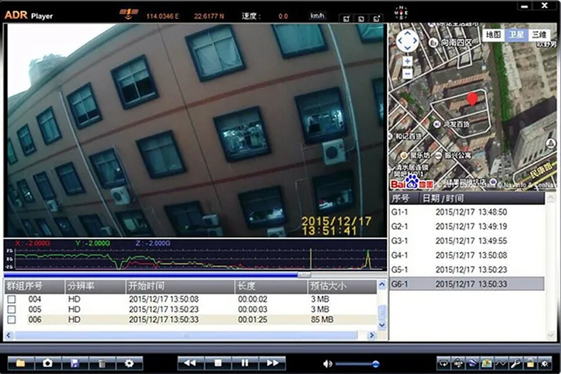 I6 3 в 1 Русский gps Радар детекторы Анти радар Автомобильный видеорегистратор Dash Cam gps трекер вождение для России Лазерная скорость обман