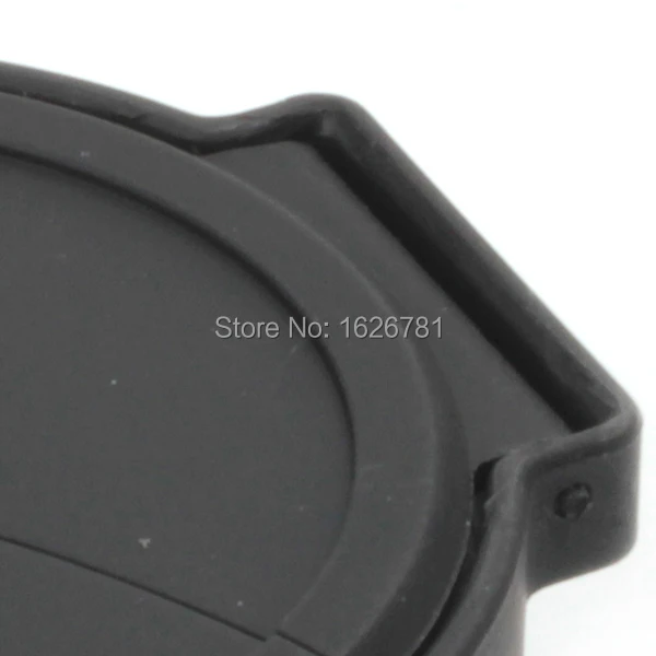 Крышка объектива для автомобиля подходит Olympus XZ 1 2|lens cap|auto lens capcap |