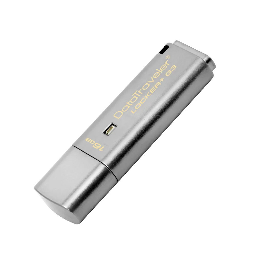 USB флеш накопитель Kingston 8 64 Гб 3 0|kingston usb flash drive|usb driveflash drive |
