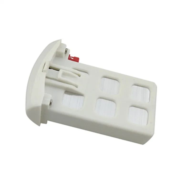 Самолетная ось bll SYMA X5UC/X5UW RC Квадрокоптер запасные части Аксессуары аккумулятор +