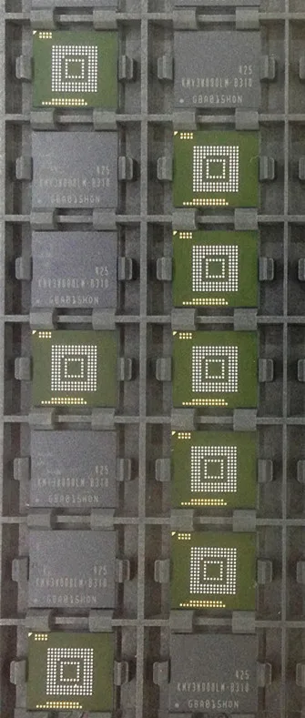 Стандартный чип|ic chip|nand flash chipchip nand |