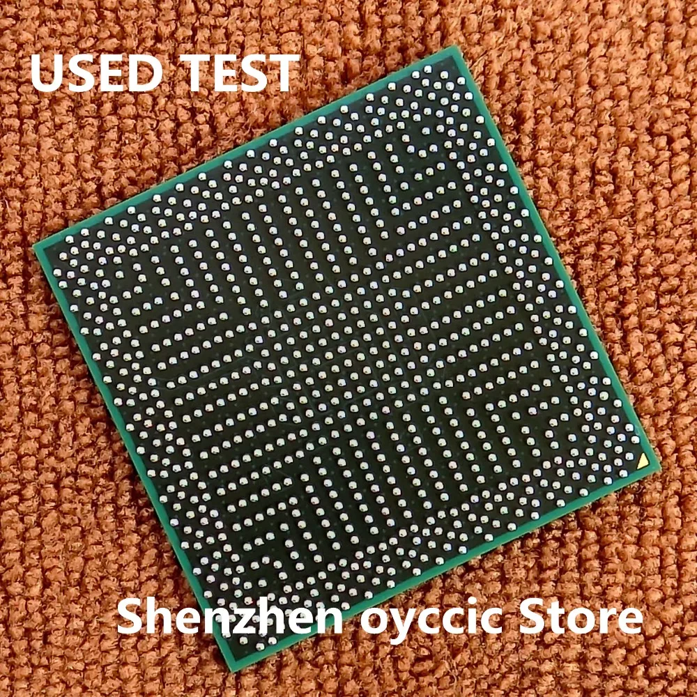 

1 шт. * Тест очень хороший продукт BD82H67 SLJ49 BGA чипсет