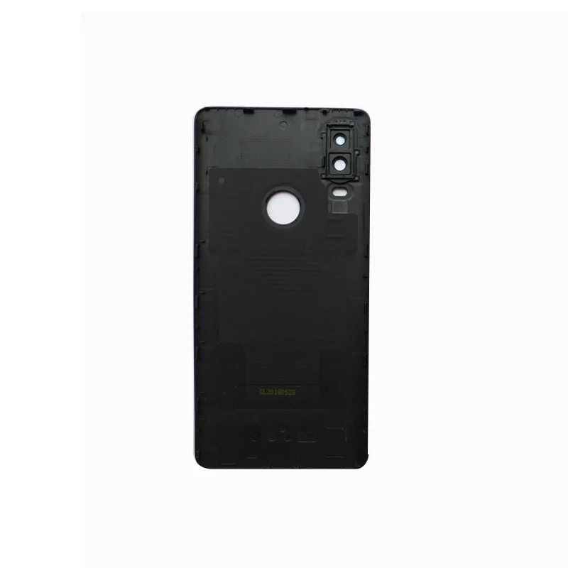 Новинка, чехол для BQ Aquaris X2/X2 Pro, сменный защитный чехол для батареи, роскошный
