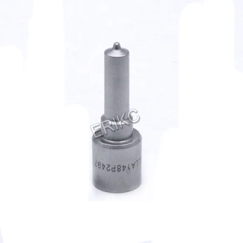 

ERIKC Nozzle Sprayer Assy DLLA148P2497 (0 433 172 497) Diesel Fuel Nozzles DLLA 148P2497(0433172497) For Injector 0 445 110 719