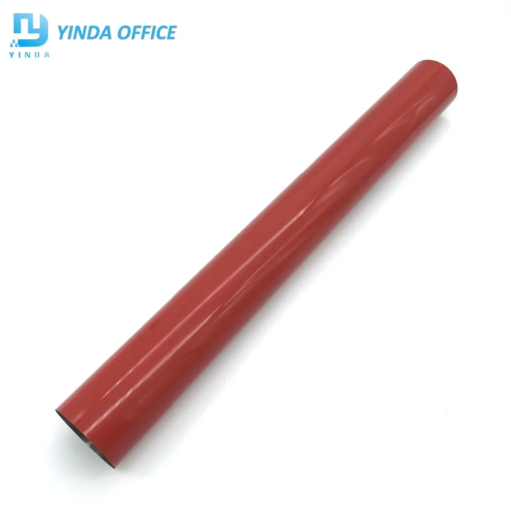 Защитная пленка BH C451 для Konica Minolta Bizhub c451 c452 c550 c552 c650 c652|Рукава термопленки| |