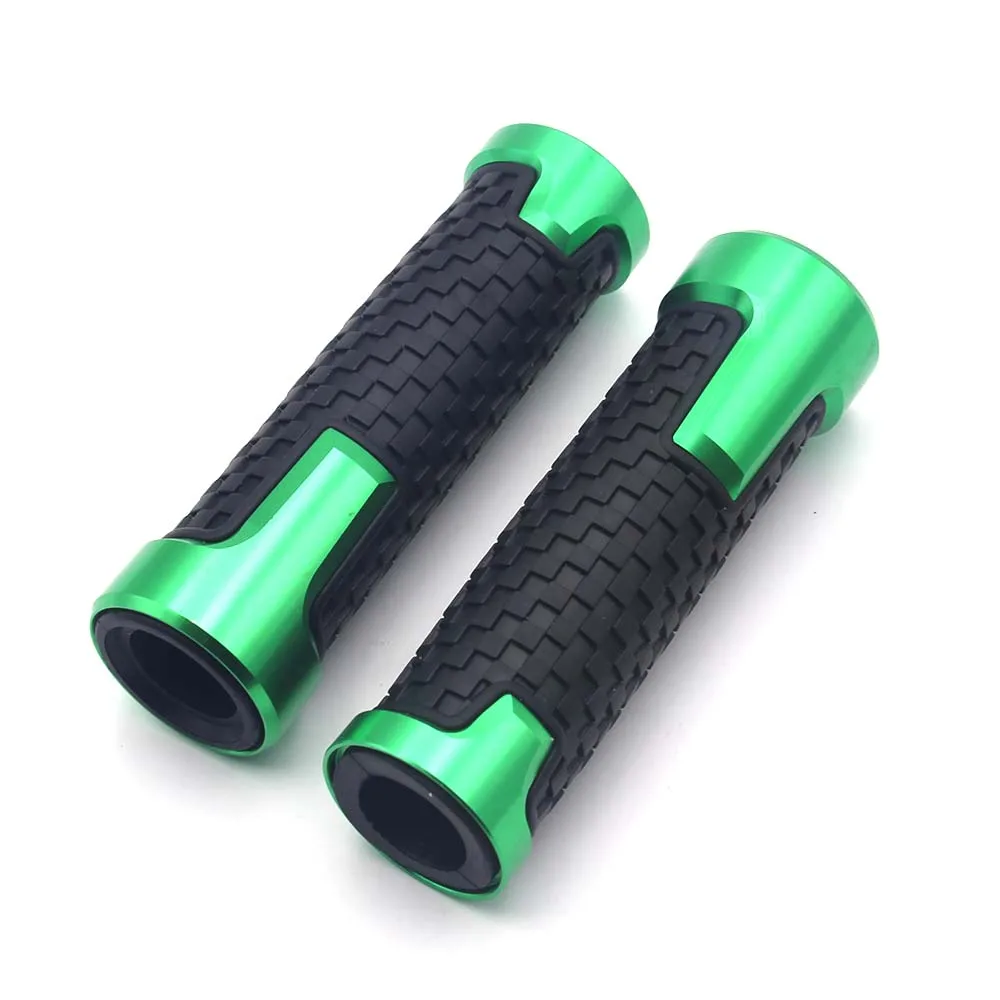 7/8 &quot22 мм руль для мотоцикла ручки и концы рукоятки Triumph 675 675r 955 955i 1200 T100 T120 T595 1050