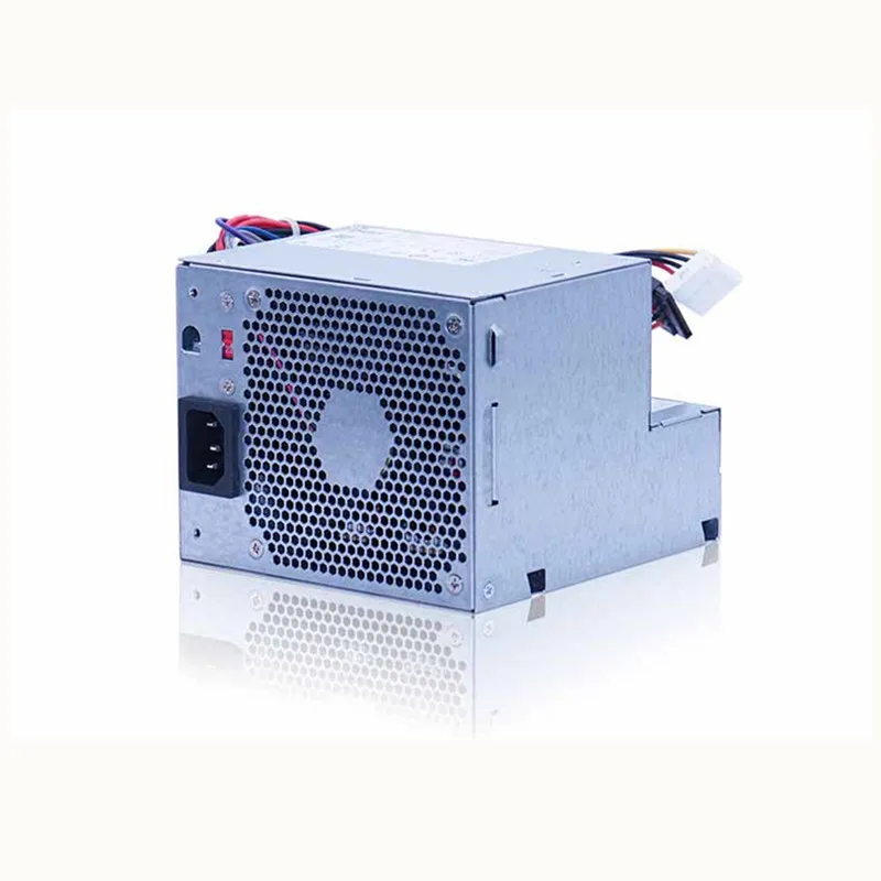 235 Вт источник питания для сервера ATX PSU B235PD 00 DP/N: D233N D235PD M618F Optiplex 380 360 питания|Блоки