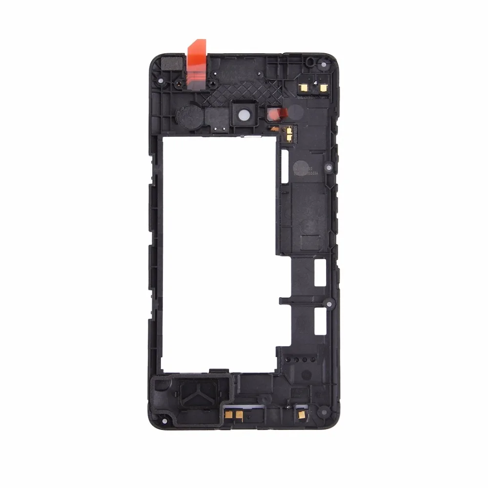

Middle Frame Bezel for Microsoft Lumia 640