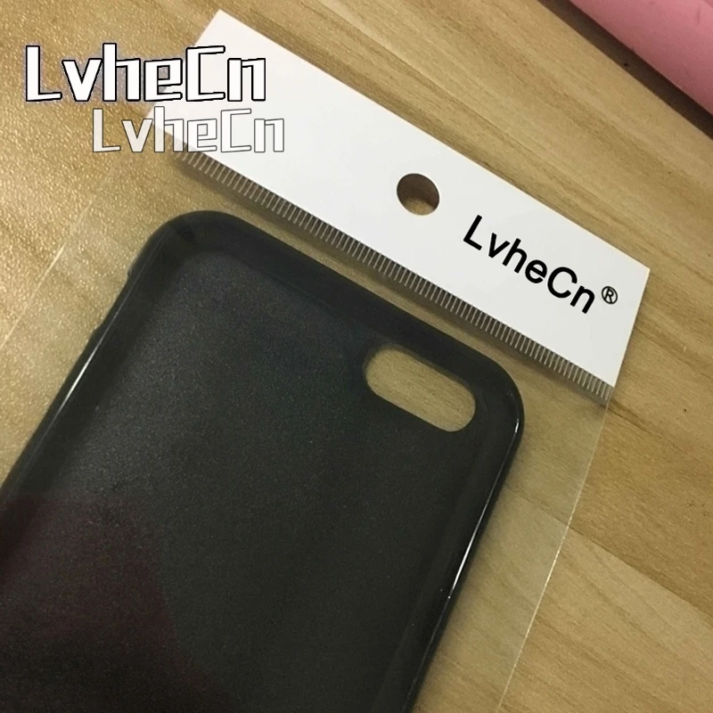 Чехол для телефона LvheCn с изображением футбольного огня iPhone 5 6 s 7 8 plus 11 12 Pro X XR XS Max