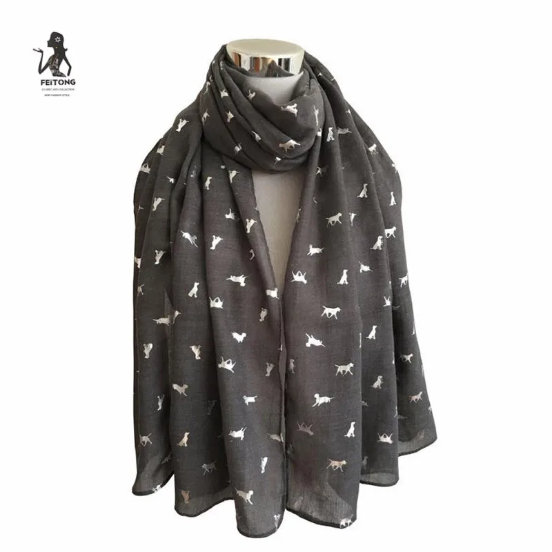 Женские шарфы бали шарф из пряжи для женщин 2017 модный сатиново Шелковый