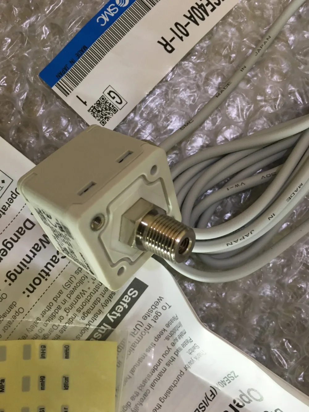 Фотографический реле давления|switch source|table lamp dimmer switchtable number card holder |