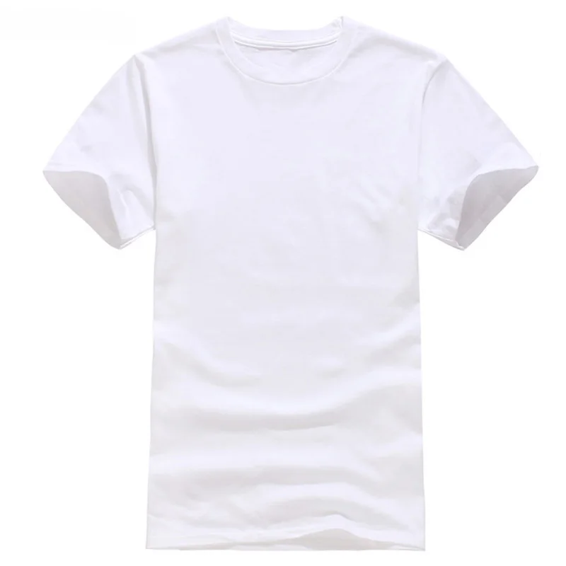 Мужская футболка с надписью Mary Mother of God V7 размеры S-3XL небесно-голубой белый цвет - Фото №1