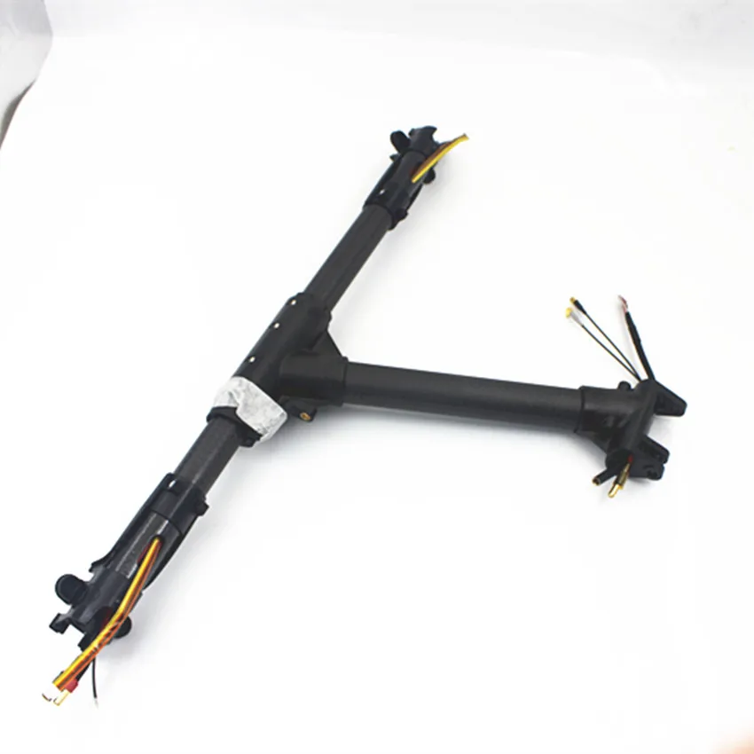 

Набор компонентов ручки DJI Inspire 1 V2.0 Pro, левая/правая рука в сборе для Inspire 1 V2.0, оригинальные запасные части