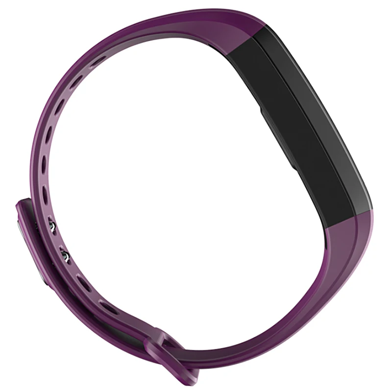 Спортивный цифровой браслет умные часы для iOS Android новый горячий Смарт Браслет