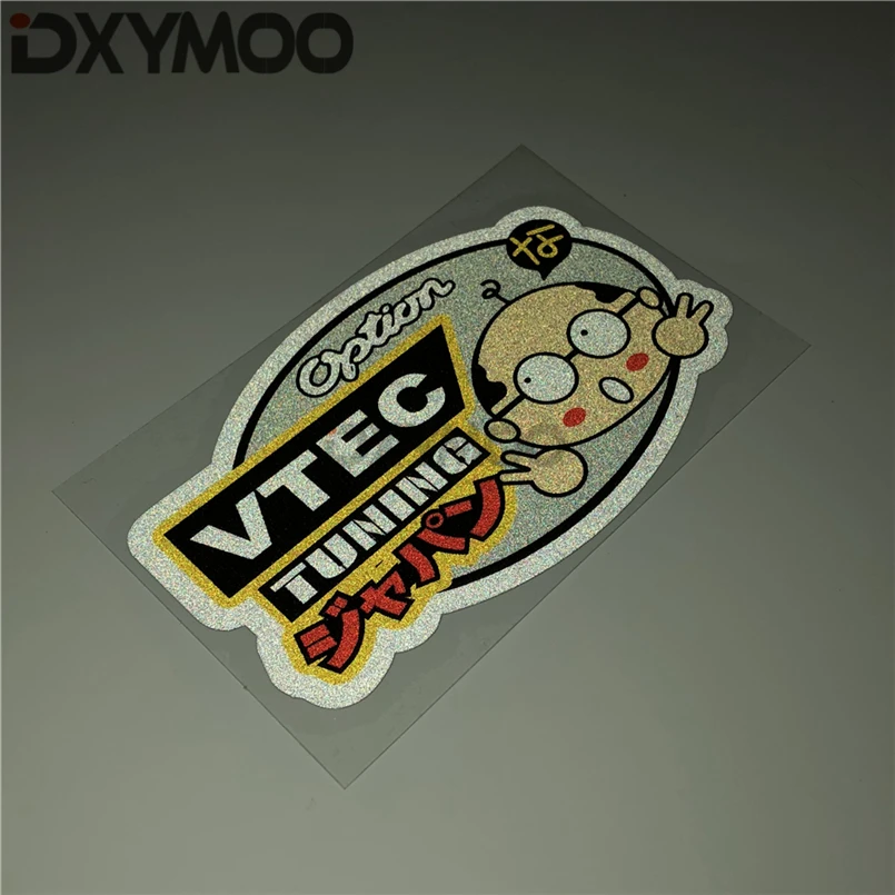 Наклейки на мотоцикл и велосипед Стайлинг автомобиля Виниловая лента бампер для
