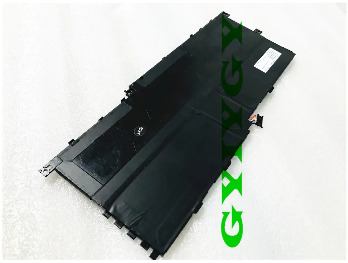 01AV474 01AV475 L17C4P71 L17M4P71 SB10K97623 SB10K97624 Аккумулятор для ноутбука Lenovo ThinkPad X1 Yoga 2018(0BCD) |