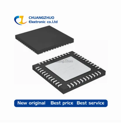 

5 шт./лот новый оригинальный телефон MCU AVR 32KB FLASH 15MHZ 44-VQFN 324