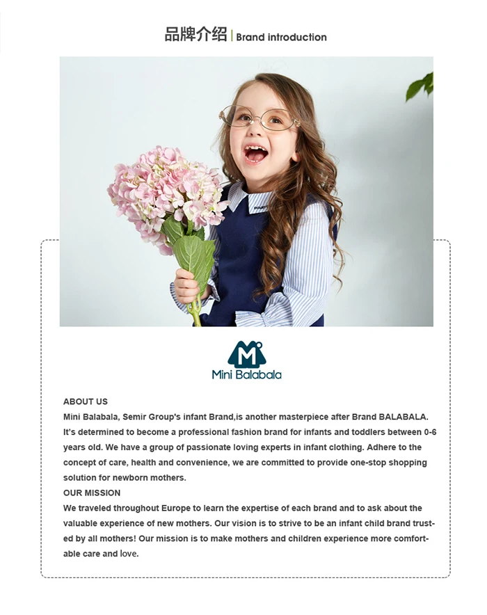BalabalaBaby/хлопковое мини-платье для девочек; Новинка г.; летняя детская одежда; длинные платья с круглым вырезом для девочек и родителей