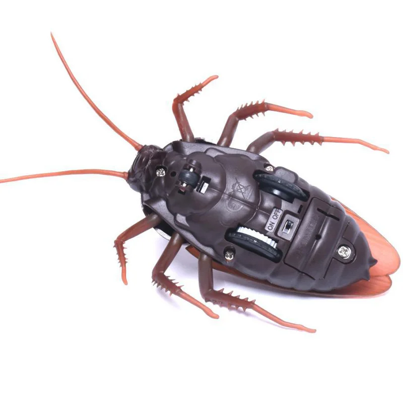 Pb игривый сумка смешной моделирования Инфракрасный RC Дистанционное Управление