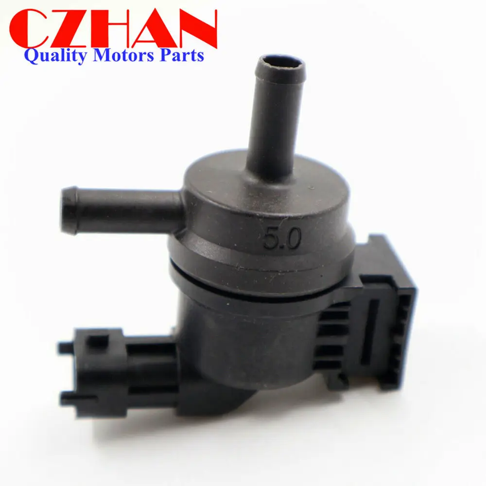 OEM новый 28910 3C200 289103C200 для KIA HYUNDAI EGR клапан контроль очистки ACCENT SANTA FE 1 6 л 3 5 8 л| |