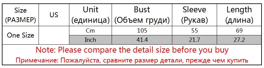 Шикарный стиль журавли Цветочные Цветы шифон Новая Летняя мода v воротник девять точек рукава блузка тонкая Свободная рубашка для женщин