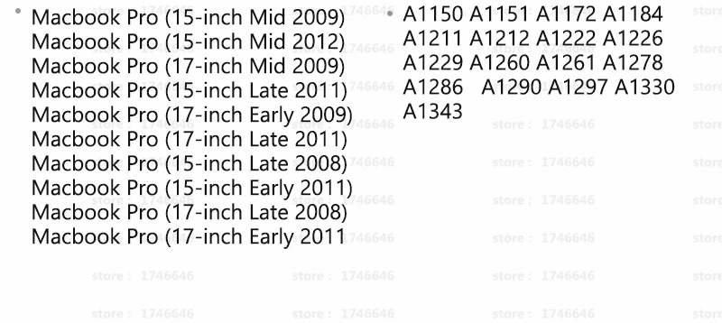 DC Автомобильное зарядное устройство дорожный адаптер для Mac Book Pro Air Mac safe 2 кабеля 85 Вт 60 Вт 45 Вт Магнитный T L retina