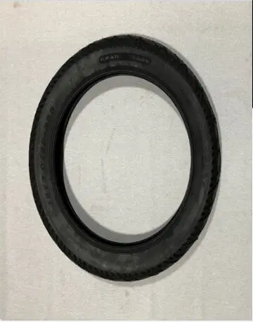 tire Gotway Msuper X Электрический Одноколесный велосипед оригинальные аксессуары. Мотор, руль, основная плата, аккумулятор, педаль, корпус, боковая крышка - Цвет: tire