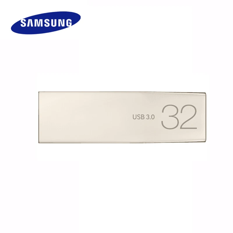 USB флеш накопитель SAMSUNG U 64 ГБ 128 32 130 МБ/с./с|128gb usb flash drive|pen drive 64gbusb 32gb |