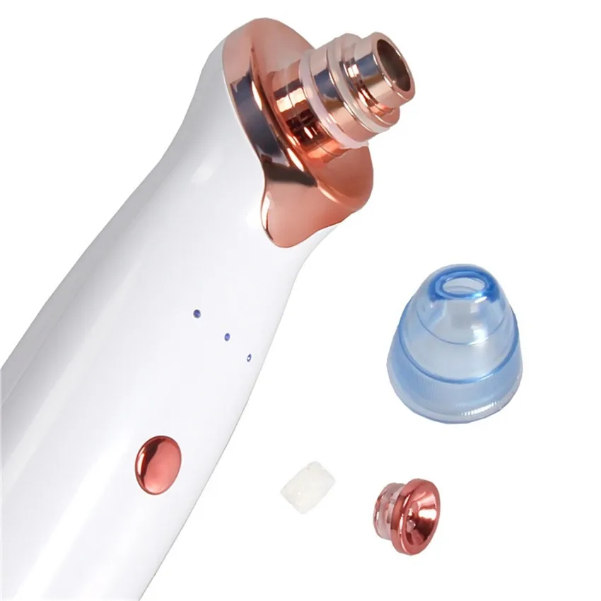 1 комплект Многофункциональный вакуумный всасывающий алмазное абразивное