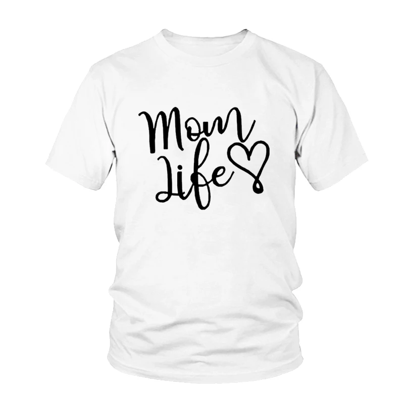 

Tops & Tees