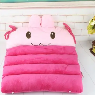 Кукла Blyth licca bed 1/6 аксессуары для кукол azone Pullip doll Барби | Игрушки и хобби
