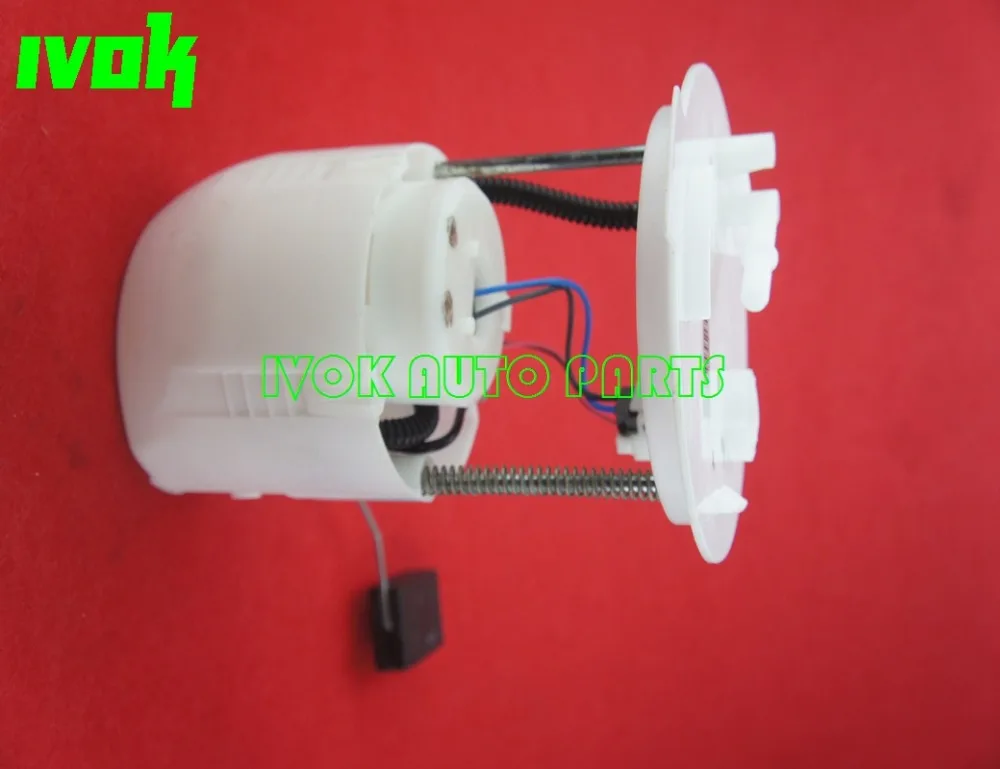 Топливный насос Assy Module для Mazda 6 S 3.7L 2009-2010 CA01-13-35XB CA011335XB | Автомобили и мотоциклы