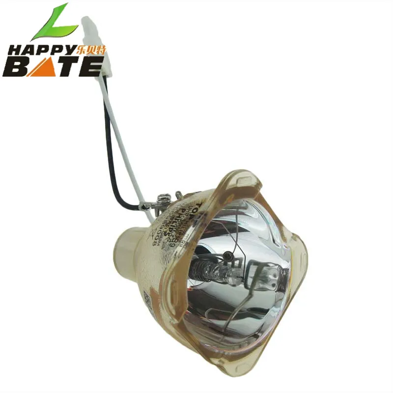 Совместимая Лампа для проектора Bare 5J. J3j05001 MX760 MX761 MX762ST MX812ST TX762ST happybate|projector lamp|bare