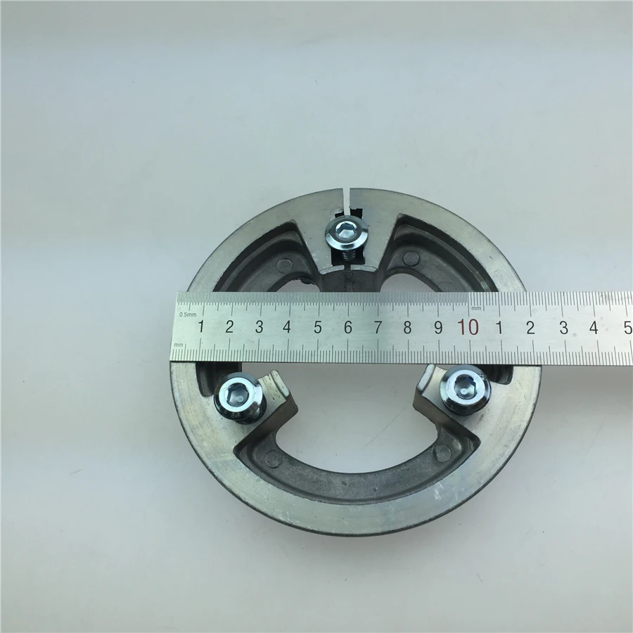 STARPAD аксессуары для электрического автомобиля Натяжное кольцо 110 мм дисковый