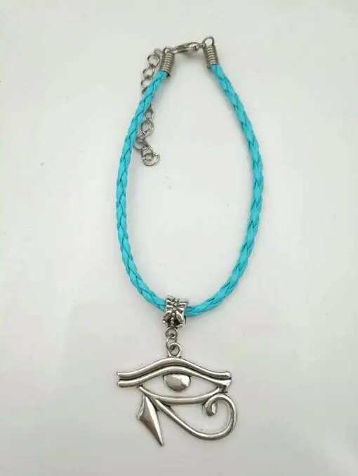 Женские праздничные подарки-подвески в виде египетского глаза хора-Смешанные