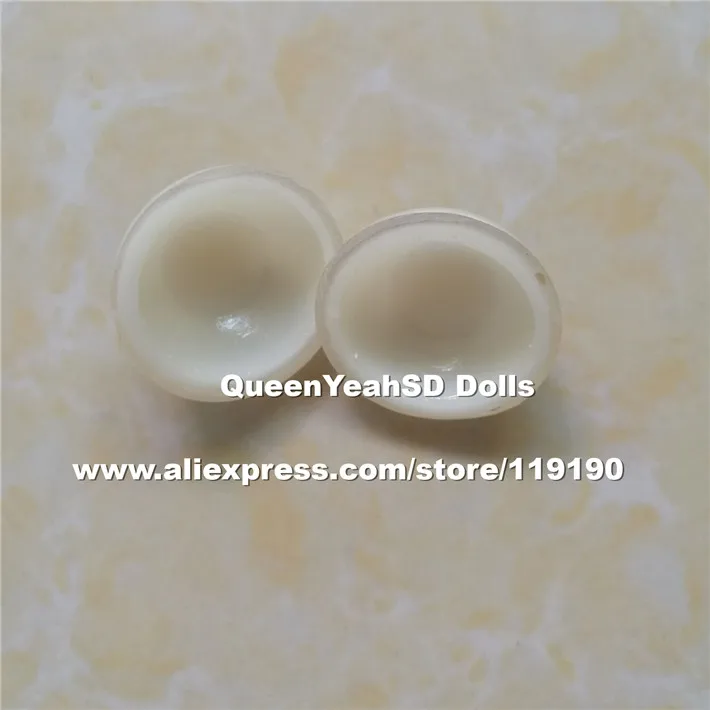 Секс кукольные глаза цвет разных глаз для реальных силиконовых секс кукол