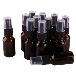 12 шт., флакон-распылитель для эфирного масла, 15 мл