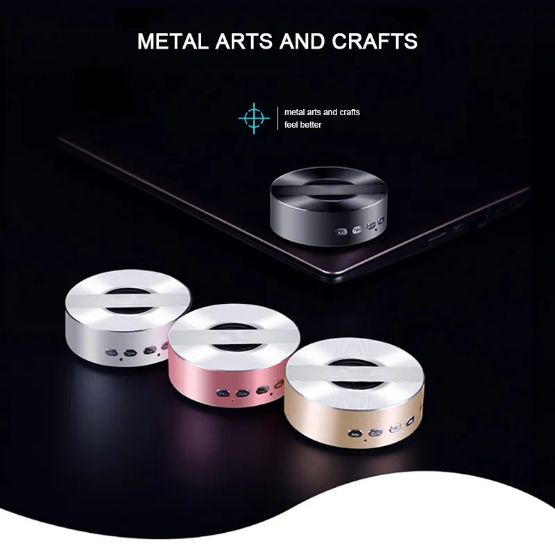 XINGYIDA портативные мини Беспроводные динамики колонок bluetooth супер бас сабвуфер