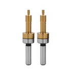 10 мм для токарно-фрезерный станок, сенсорный датчик работает быстро, высокое качество