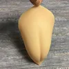 Изображение товара 4
