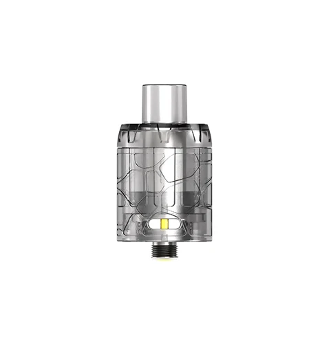 3 шт./лот оригинальный iJoy Mystique сетчатый бак мл огромный Vape Subohm для Сетка Коробка