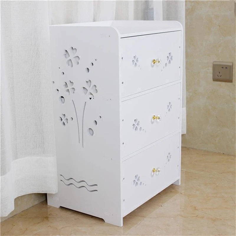 DEL #|bedroom bedside cabinets|bedside cabinetmodern cabinets |