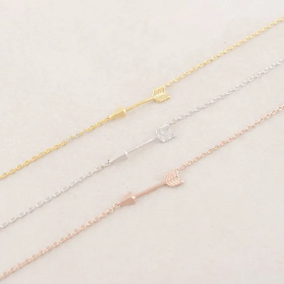 10 шт./лот модный браслет с зелеными стрелками для женщин|lot bracelet|bracelet fashionbracelet