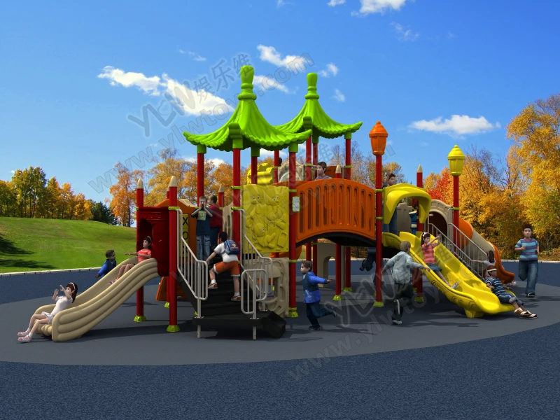 Сертификат Европейского соответствия сертификат независимого Испытательного и