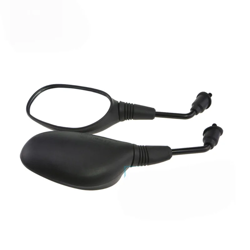 

rear mirror suit for CFMOTO/CF500UU/CFZ5/CFZ6 5190-20030