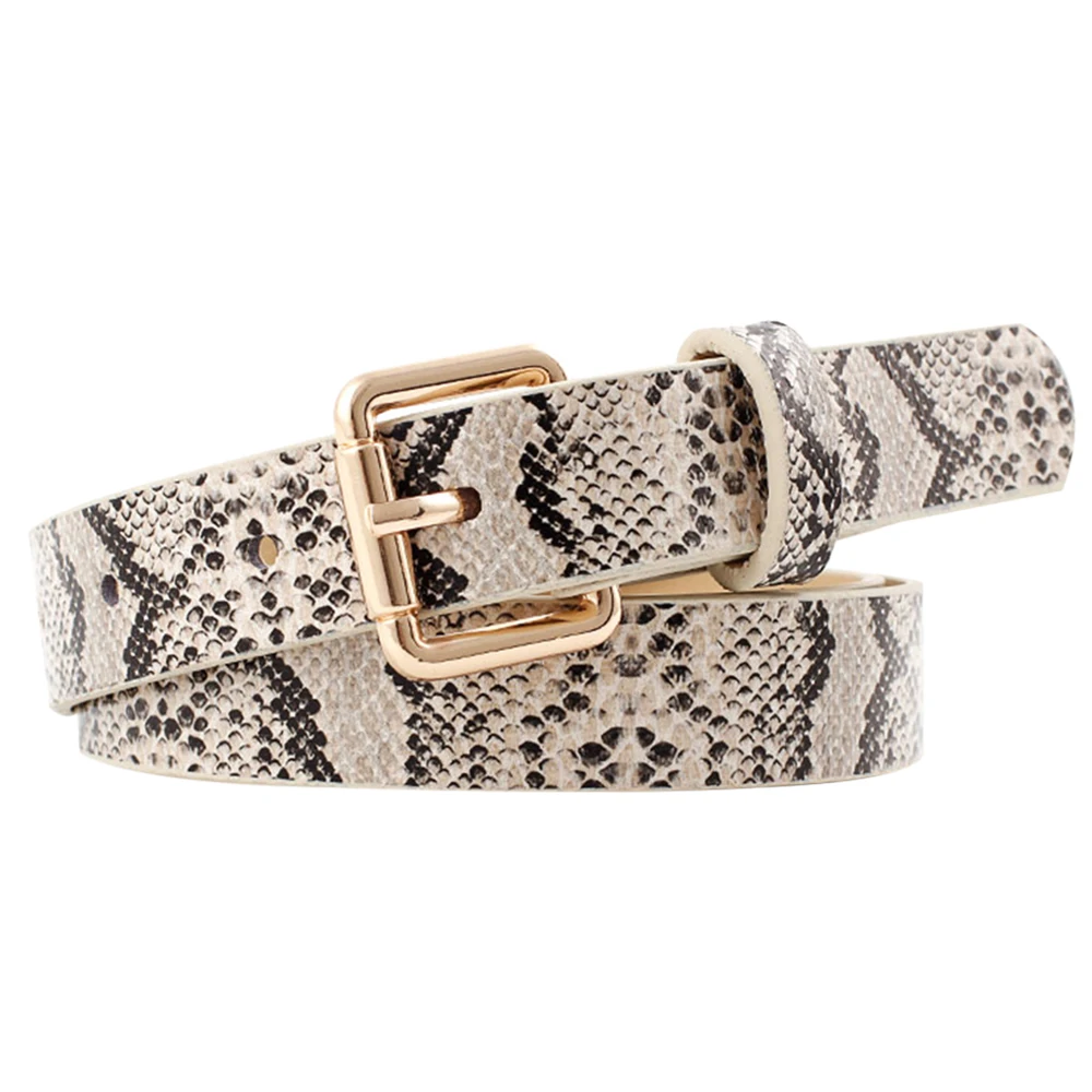 Ремень Litthing из высококачественной искусственной кожи для женщин 2019 дизайнерские