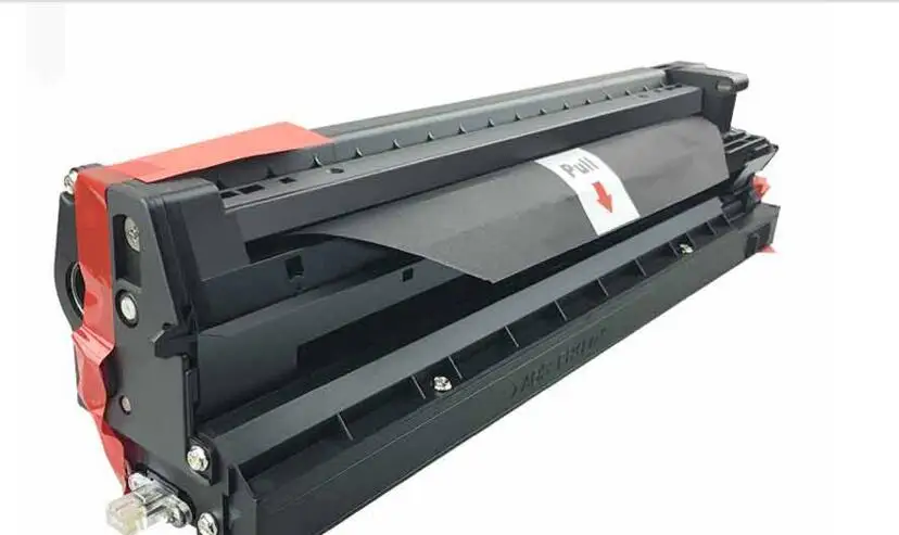 Новые Запасные детали для Ricoh 1015/1018/2015/2016/2020 картридж с тонером принтера 1 шт. |